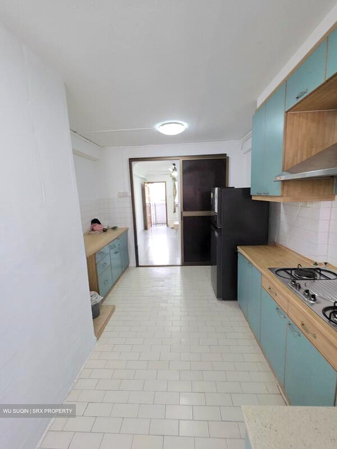 Blk 620 Hougang Avenue 8 (Hougang), HDB 3 Rooms #502000501